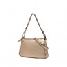 BORSA IN PELLE BROOKE GIANNI CHIARINI S875023AI-SOLLAM 448