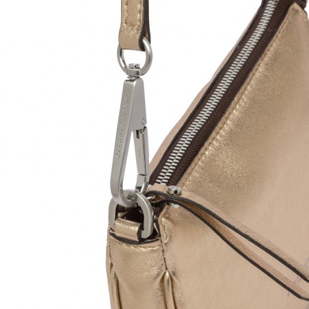 BORSA IN PELLE BROOKE GIANNI CHIARINI S875023AI-SOLLAM 448