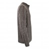 MAGLIA GIROCOLLO PAOLO PECORA A063-7079 0002