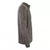 MAGLIA GIROCOLLO PAOLO PECORA A063-7079 0002