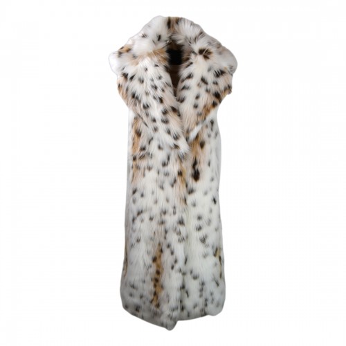GILE PELLICCIA BB COUTURE...