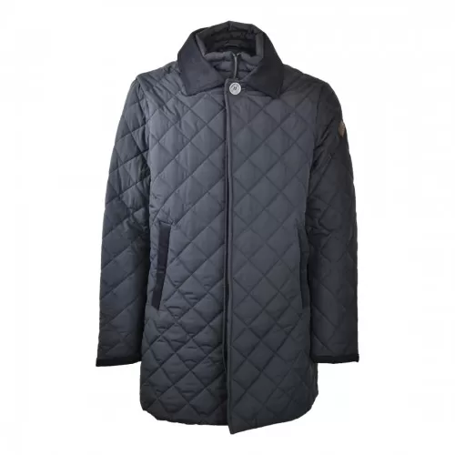 BALDWIN CAPPOTTO HUSKY BAUPH03.PL352 C336