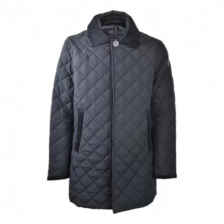 BALDWIN CAPPOTTO HUSKY BAUPH03.PL352 C336