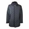 BALDWIN CAPPOTTO HUSKY BAUPH03.PL352 C336