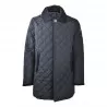 BALDWIN CAPPOTTO HUSKY BAUPH03.PL352 C336