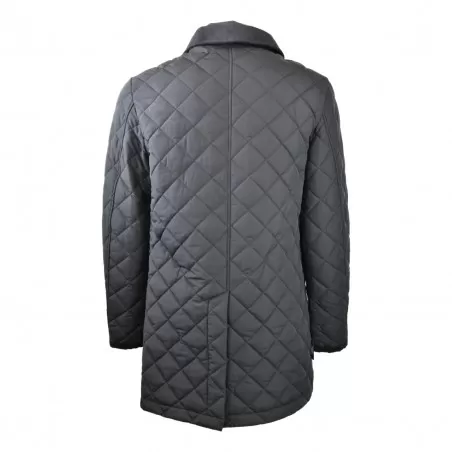 BALDWIN CAPPOTTO HUSKY BAUPH03.PL352 C336