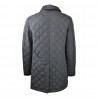 BALDWIN CAPPOTTO HUSKY BAUPH03.PL352 C336