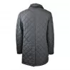 BALDWIN CAPPOTTO HUSKY BAUPH03.PL352 C336