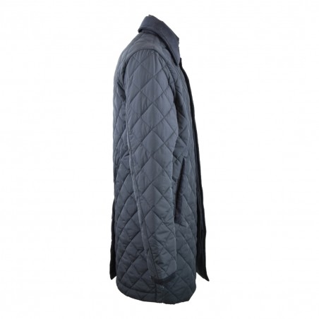 BALDWIN CAPPOTTO HUSKY BAUPH03.PL352 C336