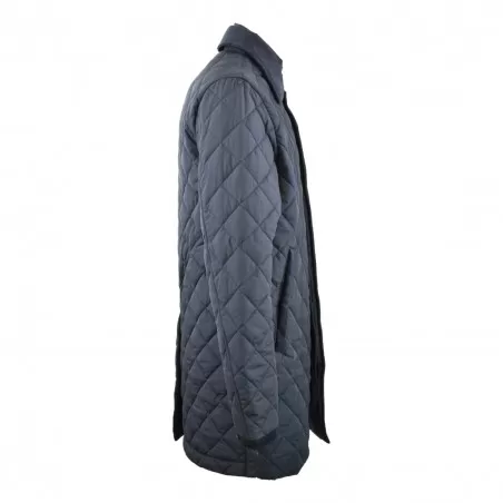 BALDWIN CAPPOTTO HUSKY BAUPH03.PL352 C336