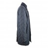 BALDWIN CAPPOTTO HUSKY BAUPH03.PL352 C336