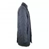 BALDWIN CAPPOTTO HUSKY BAUPH03.PL352 C336