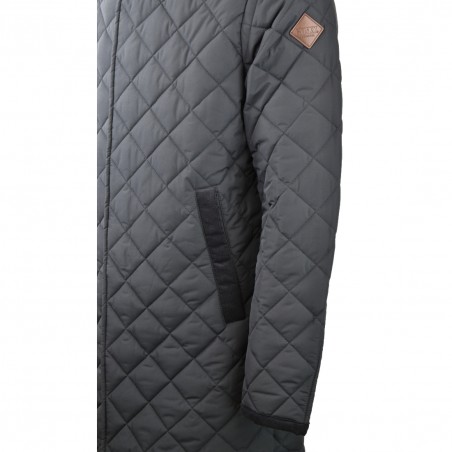 BALDWIN CAPPOTTO HUSKY BAUPH03.PL352 C336