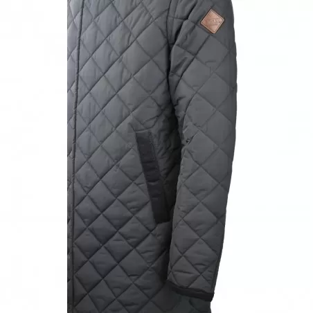 BALDWIN CAPPOTTO HUSKY BAUPH03.PL352 C336
