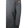 BALDWIN CAPPOTTO HUSKY BAUPH03.PL352 C336