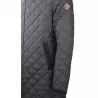 BALDWIN CAPPOTTO HUSKY BAUPH03.PL352 C336