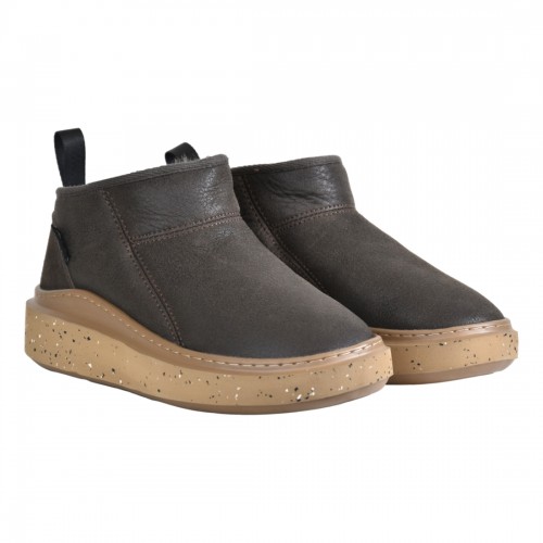 BLANK BOOTIE 5.9 1004 W...