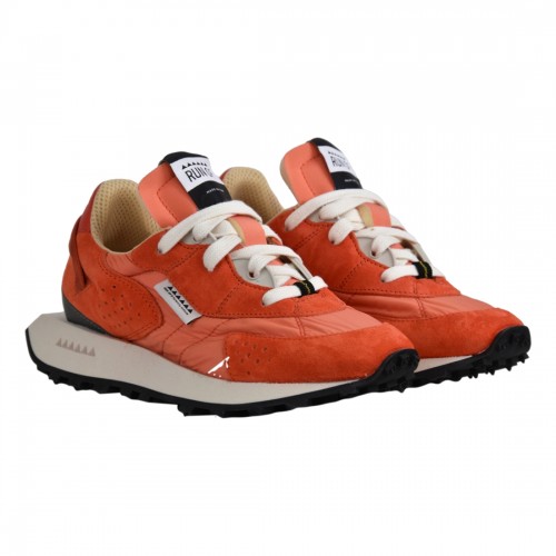 SNEAKERS RUN OF ARGO-W...