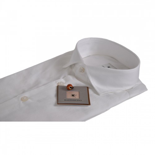 CAMICIA SIMO COTONE...
