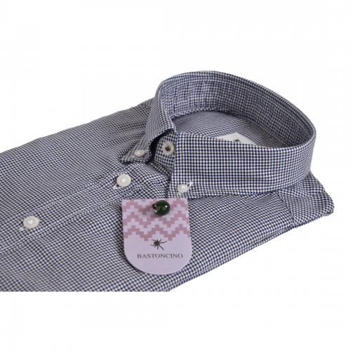 CAMICIA SIMO BOTTON DOWN...