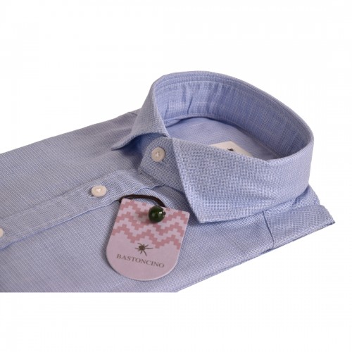 CAMICIA SIMO COTONE...