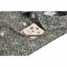 CAMICIA SIMO COTONE BASTONCINO B3083.164 02