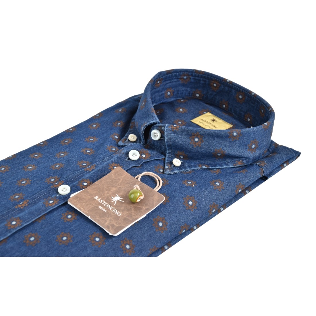 Camicie bastoncino sito ufficiale sales