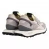 SNEAKERS RUN OF ELIO-W BEIGE