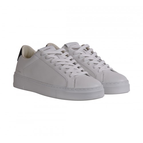 SNEAKERS EXTRALIGHT CRIME...