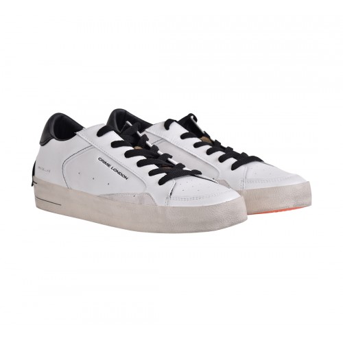 SNEAKERS SK8 DELUXE CRIME...