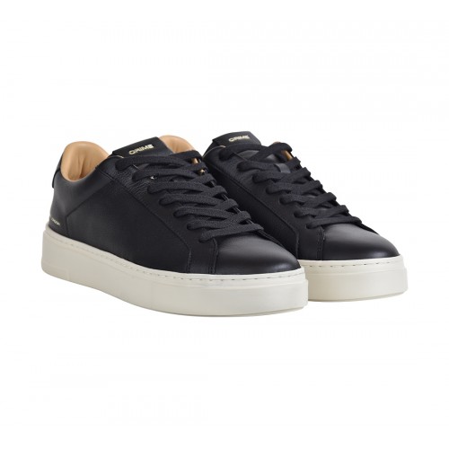SNEAKERS EXTRALIGHT CRIME...