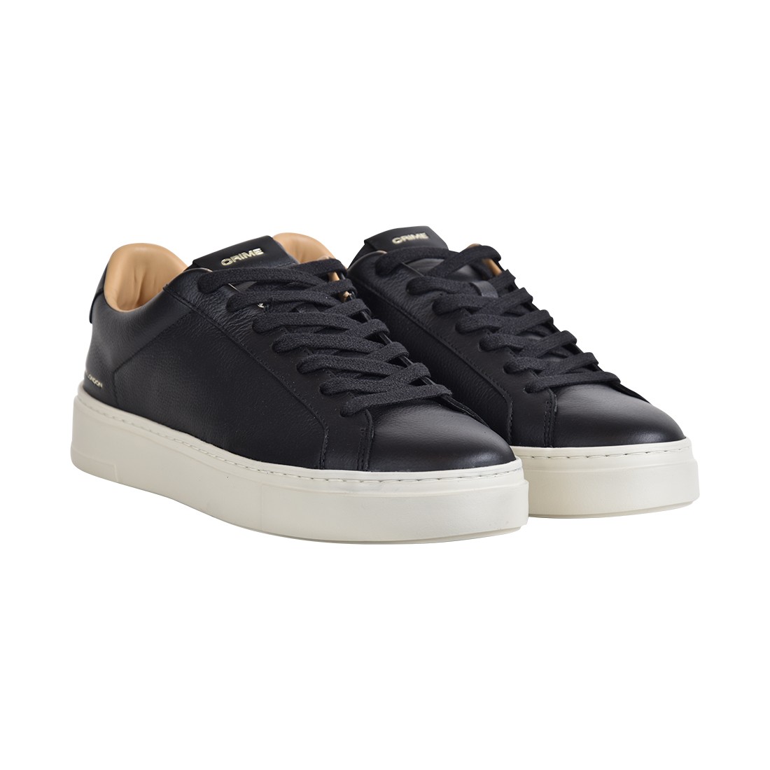 SNEAKERS EXTRALIGHT CRIME LONDON 18709AA6B 20