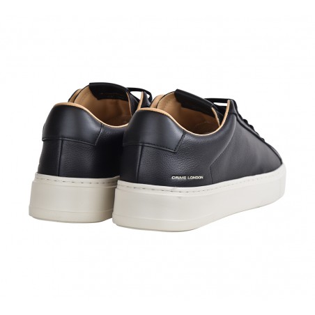 SNEAKERS EXTRALIGHT CRIME LONDON 18709AA6B 20