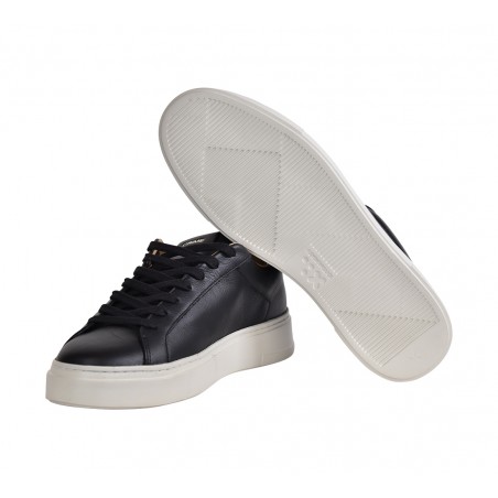 SNEAKERS EXTRALIGHT CRIME LONDON 18709AA6B 20