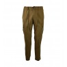 PANTALONE CON TASCONI J.O.LUXURY STYLE 22WPG25263 29