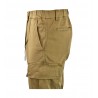 PANTALONE CON TASCONI J.O.LUXURY STYLE 22WPG25263 29