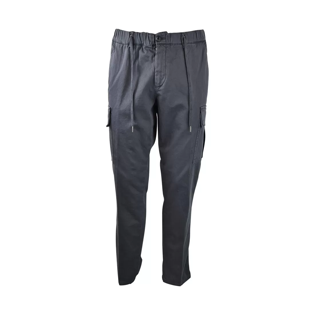 PANTALONE CON TASCONI J.O.LUXURY STYLE 22WPG25263 34