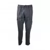 PANTALONE CON TASCONI J.O.LUXURY STYLE 22WPG25263 34