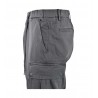 PANTALONE CON TASCONI J.O.LUXURY STYLE 22WPG25263 34