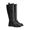 STIVALE EQUITARE 230502ARON BLACK