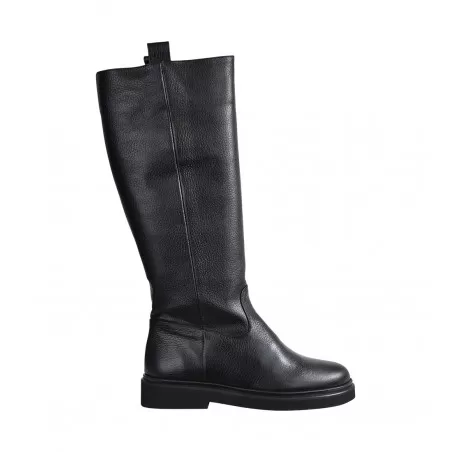 STIVALE EQUITARE 230502ARON BLACK