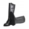 STIVALE EQUITARE 230502ARON BLACK