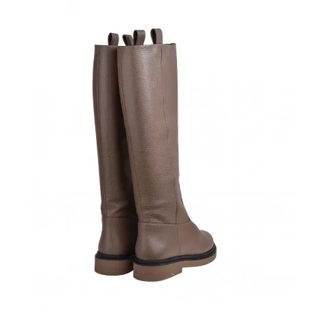 STIVALE ARON EQUITARE 230502ARON TAUPE