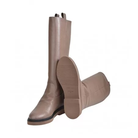 STIVALE ARON EQUITARE 230502ARON TAUPE