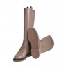 STIVALE ARON EQUITARE 230502ARON TAUPE