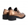 MOCASSINO EQUITARE 231502ZANE COBALT