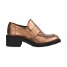 MOCASSINO EQUITARE 231502ZANE COBALT
