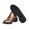 MOCASSINO EQUITARE 231502ZANE COBALT