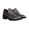 MOCASSINO EQUITARE 231502ZANE NICKEL