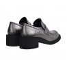 MOCASSINO EQUITARE 231502ZANE NICKEL